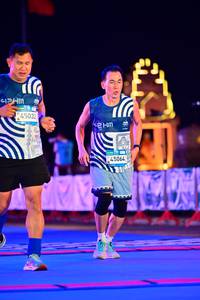 BIB: 
                            <button type="button" onclick="openModal(24463177)" class="btn btn-primary btn-sm float-right btn-popup" data-toggle="modal" data-target=".modal-high-quality">
                        <i class="fas fa-shopping-cart"></i> Add to Cart
                    </button>
                                            <button type="button" onclick="isThisMe(24463177, true)" class="btn btn-success btn-sm float-right btn-popup btn-isme hidden" data-toggle="tooltip" data-placement="bottom" title="นี่คือรูปของคุณใช่ไหม คลิกที่นี่เพื่อเอาเข้าอัลบั้ม">
                        <i class="fas fa-plus"></i> Add to album
                    </button>
                    <button type="button" onclick="isThisMe(24463177, false)" class="btn btn-warning btn-sm float-right btn-popup btn-isnotme hidden">
                        <i class="fas fa-ban"></i> Remove from album
                    </button>